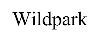 WILDPARK