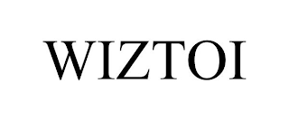 WIZTOI