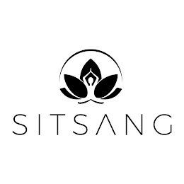 SITSANG