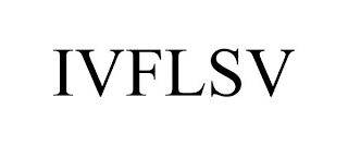 IVFLSV