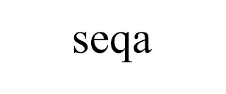 SEQA