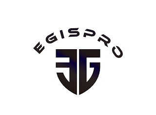 EGISPRO