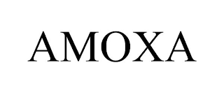 AMOXA