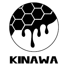 KINAWA