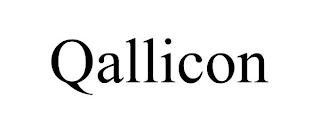 QALLICON