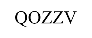 QOZZV