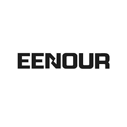 EENOUR