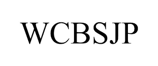 WCBSJP