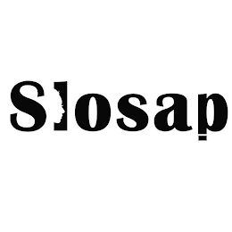 SLOSAP
