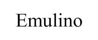 EMULINO