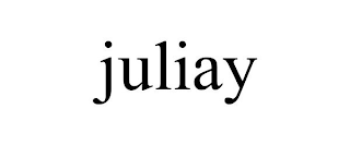 JULIAY