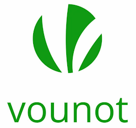 VOUNOT