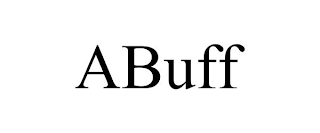 ABUFF