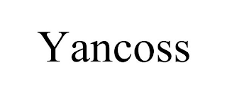 YANCOSS