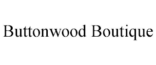 BUTTONWOOD BOUTIQUE