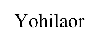 YOHILAOR