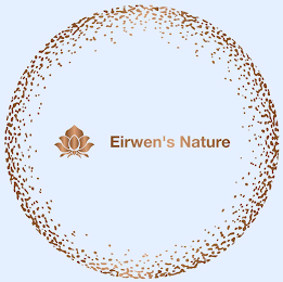 EIRWEN'S NATURE