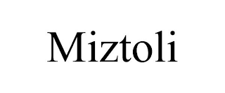 MIZTOLI