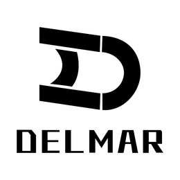 DELMAR