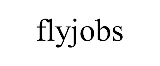 FLYJOBS
