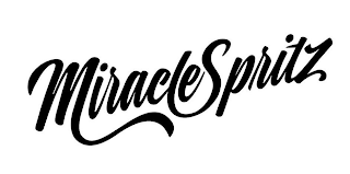 MIRACLE SPRITZ