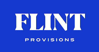 FLINT PROVISIONS