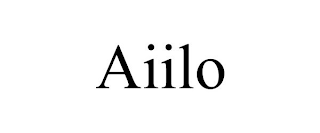 AIILO