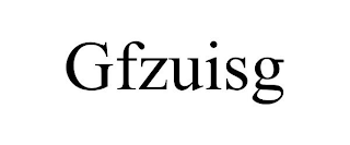GFZUISG