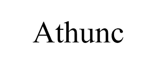 ATHUNC