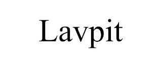 LAVPIT