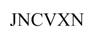 JNCVXN