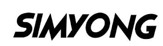 SIMYONG