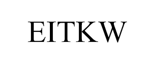 EITKW