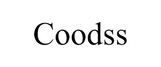 COODSS