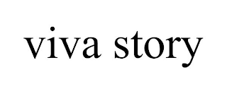 VIVA STORY