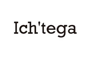 ICH'TEGA