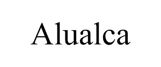 ALUALCA