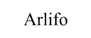 ARLIFO