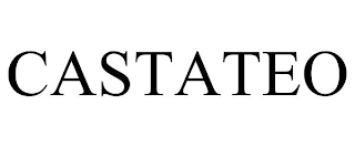 CASTATEO