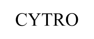 CYTRO