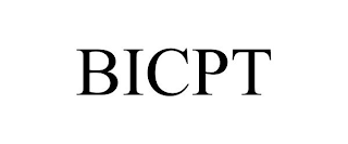 BICPT