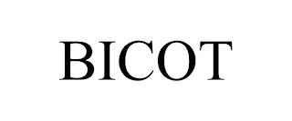 BICOT