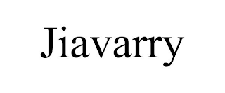 JIAVARRY