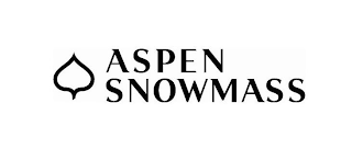 ASPEN SNOWMASS