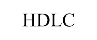 HDLC