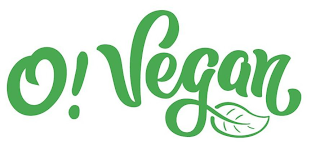 O! VEGAN