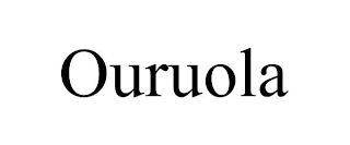 OURUOLA