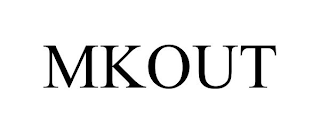 MKOUT