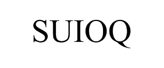 SUIOQ