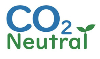 CO2 NEUTRAL